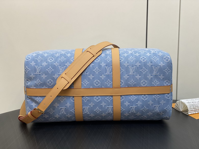 Keepall M25334 45x27x20cm gf_4